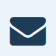E-Mail Kontaktanfrage senden