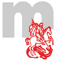 Mildenberger Verlag