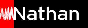 Nathan Verlag