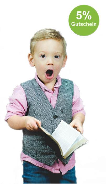 Nnewsletter Banner