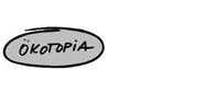 kotopia Verlag