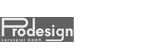 Prodesign