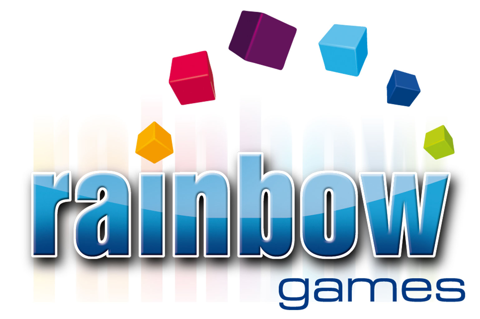 rainbowgames