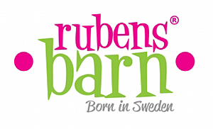 Rubens Barn Therapiepuppen