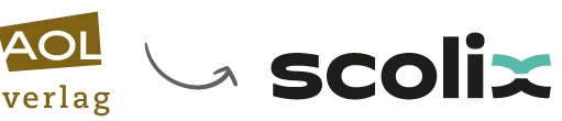 scolix (AOL)