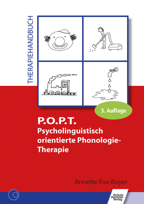 Gehen verstehen Ganganalyse in der Physiotherapie Physiofachbuch PDF