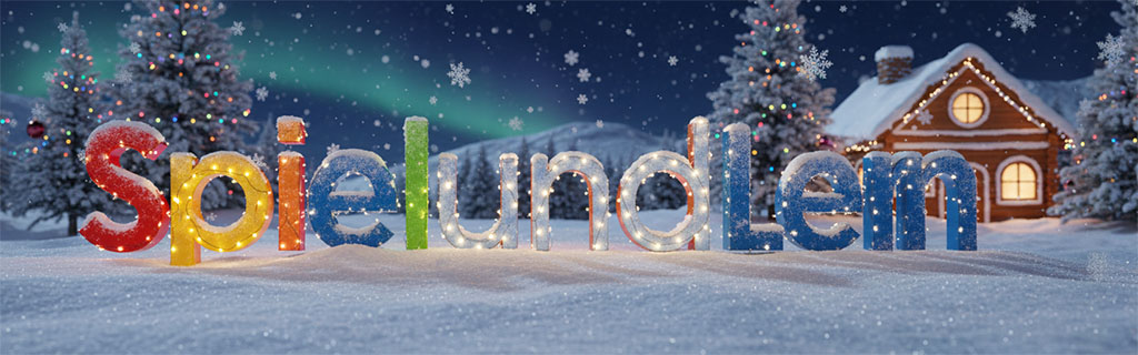 00 a_weihnachten2025_edit