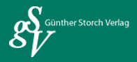 Storch Verlag
