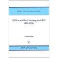 ADHS Diagnostik