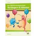LRS Fresch Methode