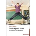 ADHS Ratgeber