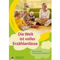 Sprachfrderungsmaterial