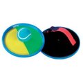 Klett-Ball-Set