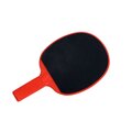 Outdoor Tischtennis-Schlger