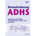 ADHS Ratgeber