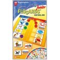 Flocards Junior