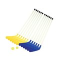 Hallen-Hockey-Set