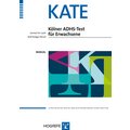 ADHS Diagnostik