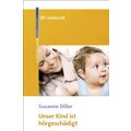 Hrbehinderung