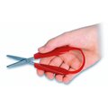 PETA - Mini-easy-Grip Lernschere