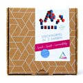 <b style="color:#4492ff">NEU! </b>Lernspielsets Mathematik