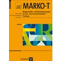 Dyskalkulie Diagnostik