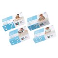 TOYS FOR LIFE Kindergarten-Pakete zum Sonderpreis!