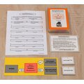 <b style="color:#E60000">solange der VORRAT reicht !!</b>