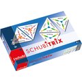 SCHUBITRIX Mathematik - Gewichte, 3.-4. Klasse