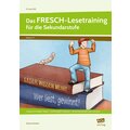 LRS Fresch Methode