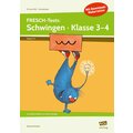 LRS Fresch Methode