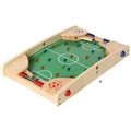 Flip Kick Standard 43x28x6cm (Gre ca. A3)