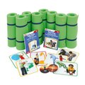Yoga & Kinderyoga