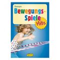 Bewegungsspiele