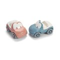<b style="color:#4492ff">NEU! </b> dantoy BIOplastic