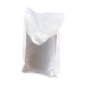 Sand natur, Quarzsand fr die Sandwanne, 1 kg