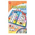 Flocards