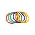 Gonge Activity Rings, 6-er Set