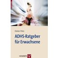 ADHS Ratgeber