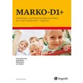 Dyskalkulie Diagnostik