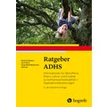 ADHS Ratgeber