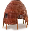 Outdoor-Spielhuser