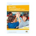 ADHS Spiele & Training