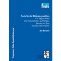 Sprachfrderspiele