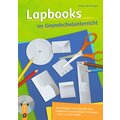 Lapbooks gestalten