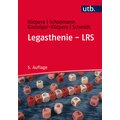 LRS Ratgeber