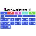 Lernsoftware