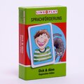 Sprachfrderspiele