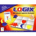 Logikspiele