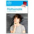 LK Mathematik 5, Heft, 5. Klasse